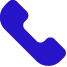 (11) 94510–0333