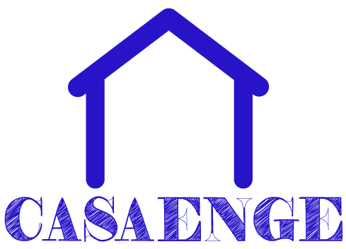 CASAENGE